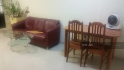 Blk 182 Bedok North Road (Bedok), HDB 4 Rooms #200252532